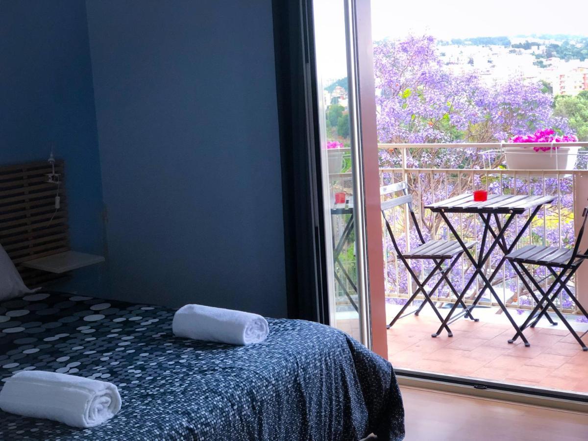 Bed & Breakfast Policlinico Gaspare Rodolico Catania