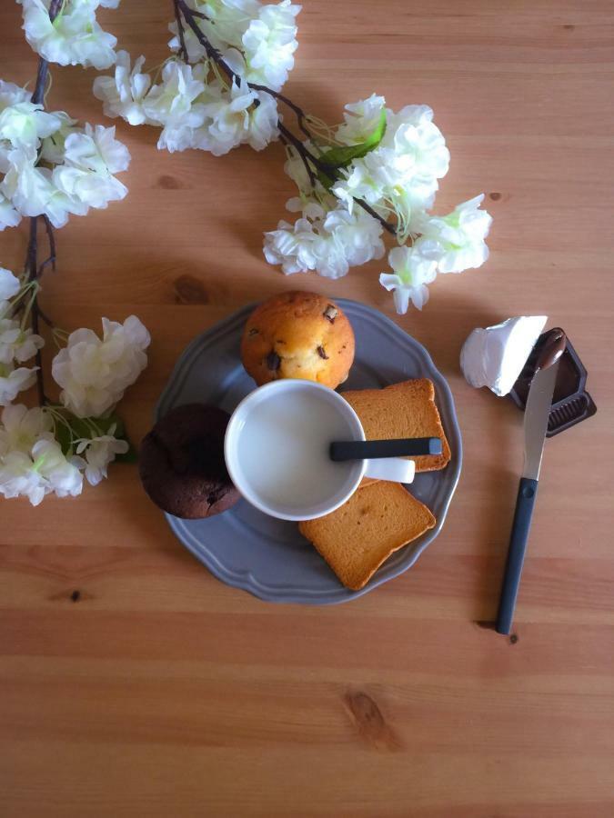 Bed & Breakfast Policlinico Gaspare Rodolico Catania